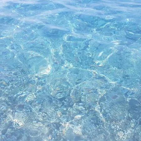 Tinetto Brezza Di Mare